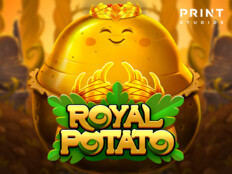 Lucky casino slots. Royal planet casino.97